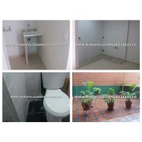 Apartamento para la venta en la america-  medellin ¡!$$$$!”” cod: 6411 ¡!$$$$!””