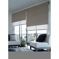 Cortinas y persianas dlacuesta