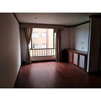 LINDO Y ACOGEDOR APARTAMENTO ubicado en &quot;Bosque de Hayuelos&quot;