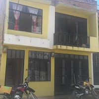 Se vende Apartamento Samaniego- Nariño