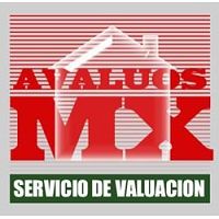Avaluos Profesionales de Casas e Inmuebles en México