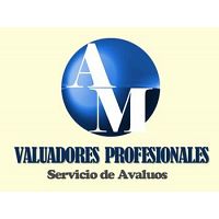Servicio de avaluos en cuernavaca morelos