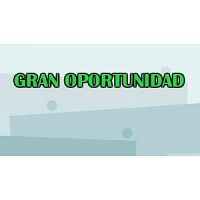 Quieres generar excelentes ingresos semanales medio tiempo?