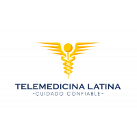 Telemedicina Latina / US-Telemedicine