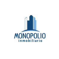 Apartamento amoblado en arriendo - sector envigado cod: 16033