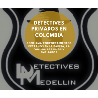 Señales de infidelidad. detectives privadosen bogota y medellin