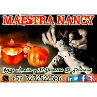 Bruja en envigado, amarres de amor para toda la vida  consulta gratis al whatsapp +573232522586