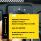 Automoviles_camionetas_cali_popayan_bogota_villavicencio_ibague_armenia_tunja