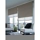 Cortinas y persianas dlacuesta