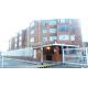 Arriendo apartamento en conjunto cerrado
