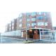 Arriendo apartamento en conjunto cerrado en ciudad tunal