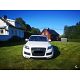 Audi q7  2010,