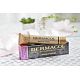 Base dermacol make up cover original