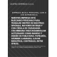 Buscamos personas responsables para trabajo medio tiempo