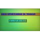 Quieres generar excelentes ingresos medio tiempo?