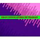 Convocatoria de trabajo para personal mixto  sin experiencia