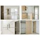 Apartamento en venta  - sector rosales, belen cod: 15135
