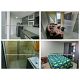 Apartamento amoblado en alquiler - sector itagüi - cod: 15283