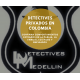 Señales de infidelidad. detectives privadosen bogota y medellin