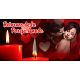 Maestra del amor magia para tener buena suerte consulta via whatsapp +573232522586