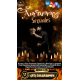 Amarres de amor en Barranquilla y Cartagena - Tarot por video llamada 