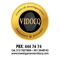 Investigadores y Detectives Privados Medellin