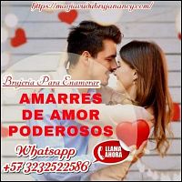 Amarres de amor en Rionegro, con magia negra  consulta ya gratis via Whatsapp +573232522586